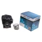 Cylinder Stihl MS261 /44.7mm/ kpl. Cylinder Stihl MS261 /44.7mm/ kpl.