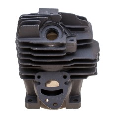 Cylinder Stihl MS261 /44.7mm/ kpl.