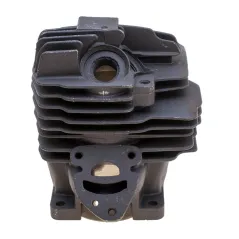 Cylinder Stihl MS261 /44.7mm/ kpl.