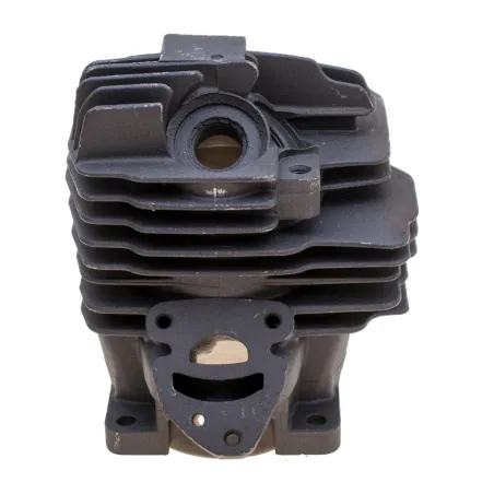Cylinder Stihl MS261 /44.7mm/ kpl.
