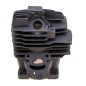 Cylinder Stihl MS261 /44.7mm/ kpl.