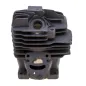 Cylinder Stihl MS261 /44.7mm/ kpl. Cylinder Stihl MS261 /44.7mm/ kpl.