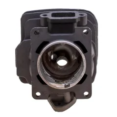 Cylinder Stihl MS261 /44.7mm/ kpl.