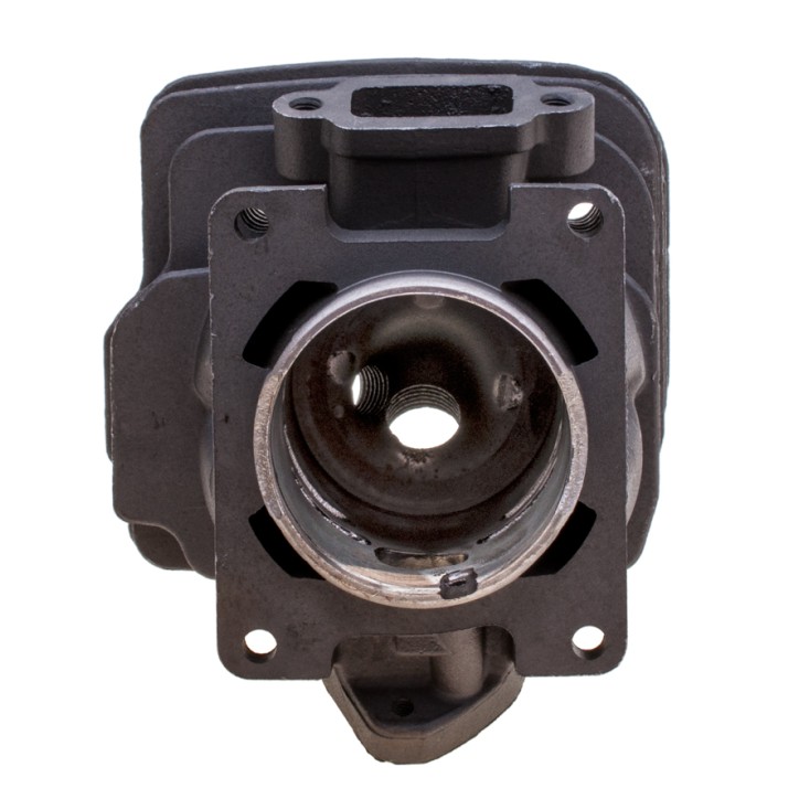 Cylinder Stihl MS261 /44.7mm/ kpl. Cylinder Stihl MS261 /44.7mm/ kpl.