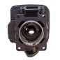Cylinder Stihl MS261 /44.7mm/ kpl.