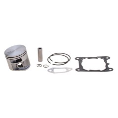 Cylinder Stihl MS261 /44.7mm/ kpl.