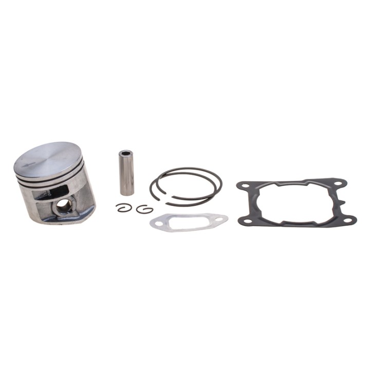 Cylinder Stihl MS261 /44.7mm/ kpl. Cylinder Stihl MS261 /44.7mm/ kpl.
