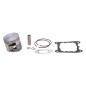 Cylinder Stihl MS261 /44.7mm/ kpl.