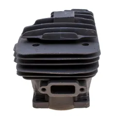 Cylinder Stihl MS261 /44.7mm/ kpl.