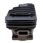 Cylinder Stihl MS261 /44.7mm/ kpl. Cylinder Stihl MS261 /44.7mm/ kpl.