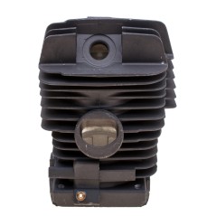 Cylinder Stihl MS290 /46mm/ kpl.