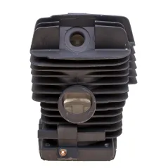 Cylinder Stihl MS290 /46mm/ kpl.