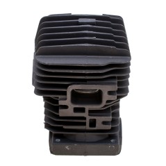 Cylinder Stihl MS290 /46mm/ kpl.