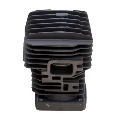 Cylinder Stihl MS290 /46mm/ kpl.