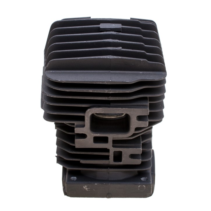 Cylinder Stihl MS290 /46mm/ kpl. Cylinder Stihl MS290 /46mm/ kpl.