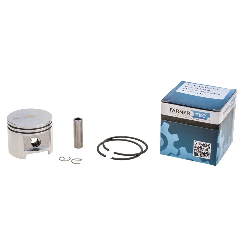 Tłok Stihl MS290 /46mm/ kpl.