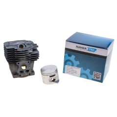 Cylinder Stihl MS441 /50mm/ kpl.