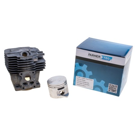 Cylinder Stihl MS441 /50mm/ kpl.