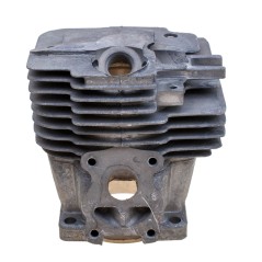 Cylinder Stihl MS441 /50mm/ kpl.