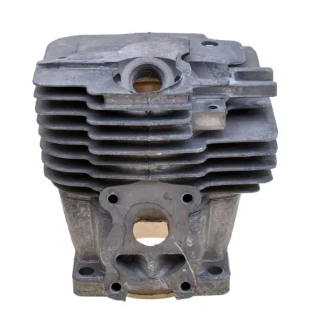 Cylinder Stihl MS441 /50mm/ kpl.
