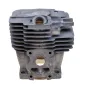 Cylinder Stihl MS441 /50mm/ kpl. Cylinder Stihl MS441 /50mm/ kpl.
