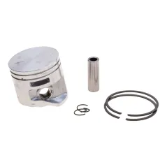 Cylinder Stihl MS441 /50mm/ kpl.