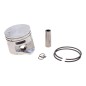 Cylinder Stihl MS441 /50mm/ kpl. Cylinder Stihl MS441 /50mm/ kpl.