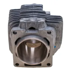 Cylinder Stihl MS441 /50mm/ kpl.
