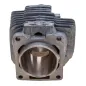 Cylinder Stihl MS441 /50mm/ kpl. Cylinder Stihl MS441 /50mm/ kpl.