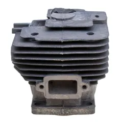 Cylinder Stihl MS441 /50mm/ kpl.
