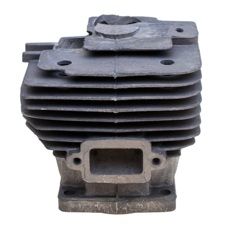 Cylinder Stihl MS441 /50mm/ kpl. Cylinder Stihl MS441 /50mm/ kpl.