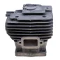 Cylinder Stihl MS441 /50mm/ kpl. Cylinder Stihl MS441 /50mm/ kpl.