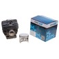 Cylinder Stihl MS660 /54mm/ kpl. Cylinder Stihl MS660 /54mm/ kpl.