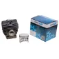 Cylinder Stihl MS660 /54mm/ kpl. Cylinder Stihl MS660 /54mm/ kpl.