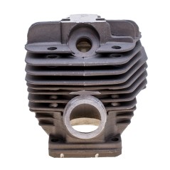 Cylinder Stihl MS660 /54mm/ kpl.