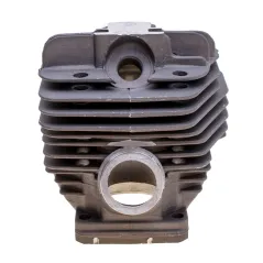 Cylinder Stihl MS660 /54mm/ kpl.