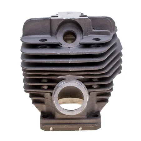 Cylinder Stihl MS660 /54mm/ kpl.