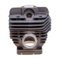 Cylinder Stihl MS660 /54mm/ kpl. Cylinder Stihl MS660 /54mm/ kpl.