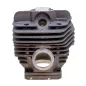 Cylinder Stihl MS660 /54mm/ kpl. Cylinder Stihl MS660 /54mm/ kpl.