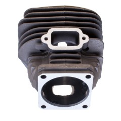 Cylinder Stihl MS660 /54mm/ kpl.
