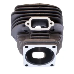 Cylinder Stihl MS660 /54mm/ kpl.