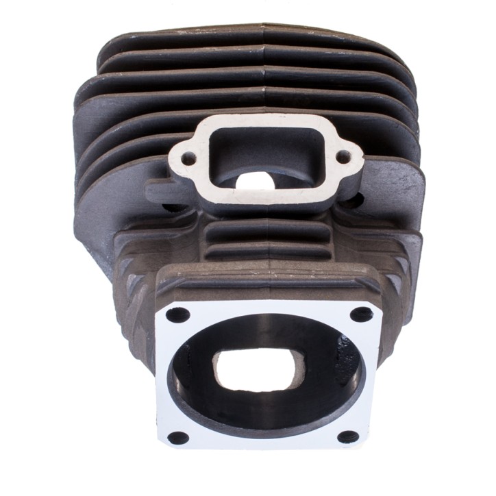 Cylinder Stihl MS660 /54mm/ kpl. Cylinder Stihl MS660 /54mm/ kpl.