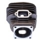 Cylinder Stihl MS660 /54mm/ kpl. Cylinder Stihl MS660 /54mm/ kpl.