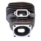 Cylinder Stihl MS660 /54mm/ kpl. Cylinder Stihl MS660 /54mm/ kpl.