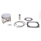 Cylinder Stihl MS660 /54mm/ kpl. Cylinder Stihl MS660 /54mm/ kpl.