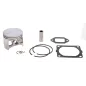 Cylinder Stihl MS660 /54mm/ kpl. Cylinder Stihl MS660 /54mm/ kpl.