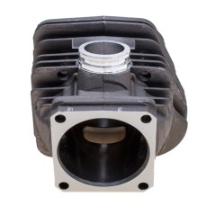 Cylinder Stihl MS660 /54mm/ kpl.
