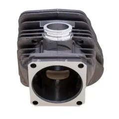 Cylinder Stihl MS660 /54mm/ kpl.