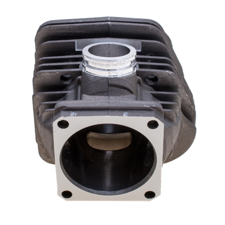 Cylinder Stihl MS660 /54mm/ kpl. Cylinder Stihl MS660 /54mm/ kpl.