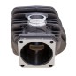 Cylinder Stihl MS660 /54mm/ kpl. Cylinder Stihl MS660 /54mm/ kpl.